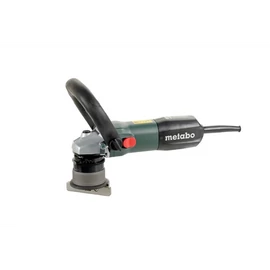 METABO KFM 9-3 RF Élmaró, 900W/230V, 2,5kg, rádiusz= 2,3 & 45°,  601751700