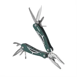 METABO Multi-Tool szerszám 657001000