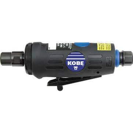 Levegős egyenes csiszoló (típus: B3456) 1/4" (6mm) 25000/p (RPM) KBE2704090K