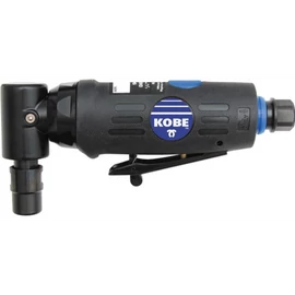 Levegős derékszögű csiszoló (típus: B3144) 1/4" (6mm) 20000/p (RPM) KBE2704080K
