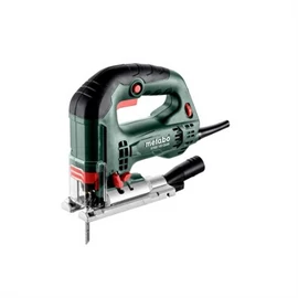 METABO STEB 100 Quick  szúrófűrész   601110000