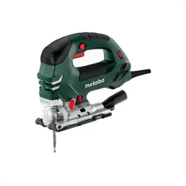 METABO STEB 140 Plus  szúrófűrész   601404500