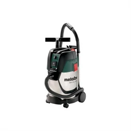 METABO ASA 30 L PC Inox (602015000) Univerzális porszívó