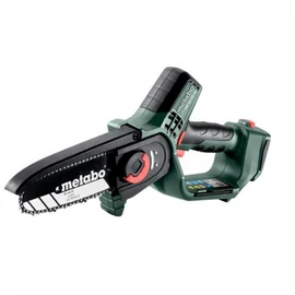 METABO MS 18 LTX 15 Akkus ágvágó láncfűrész 600856850