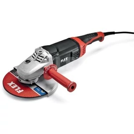 FLEX L 1100/125mm sarokcsiszoló 1100W (12 000/p.,2,0kg)532.609