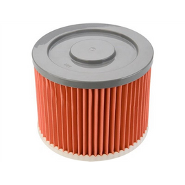 GRAPHITE 59G607-146 Szűrő Porszívóhoz