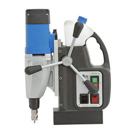 Mágnestalpas Fúrógép BDS-MAB-465