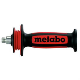 METABO Vibratech (MVT) M14  fogantyú  627360000