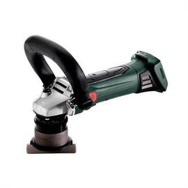 METABO KFM 9-3 RF Élmaró, Akkus , 2,4kg, rádiusz= 2,3 & 45°,  601754840