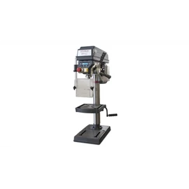 Fúrógép  D 17PRO (átm.16mm/500W (230V))     OPTIMUM   3003010