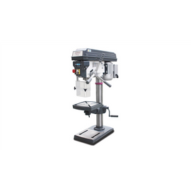 Fúrógép OPTIdrill D 23Pro (230 V)     OPTIMUM   3003015