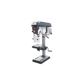 Fúrógép OPTIdrill D 23Pro (400 V)     OPTIMUM   3003020
