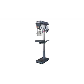 Fúrógép  OPTIdrill D 26Pro  OPTIMUM   3003030