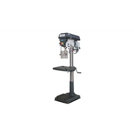 Fúrógép OPTIMUM D 33PRO (átm.30mm / 1,1kW (400V))   3003040