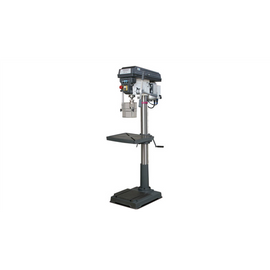 Fúrógép OPTIMUM D 33PRO (átm.30mm / 1,1kW (400V))   3003040