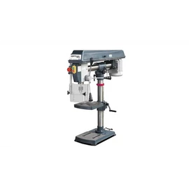 Fúrógép OPTIdrill RB 6T 750W (230V)     OPTIMUM   3009161