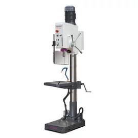Fúrógép Opti DH32GS     OPTIMUM   3034240