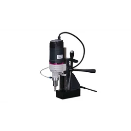 Fúrógép  DM 35 (átm.35mm, 1,6kW/230V)     OPTIMUM   3071035