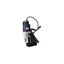 Mágnestalpas fúrógép    OPTIdrill DM 50    OPTIMUM   3071050