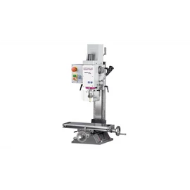 Fúró-marógép quantum BF16 Vario     OPTIMUM   3338116