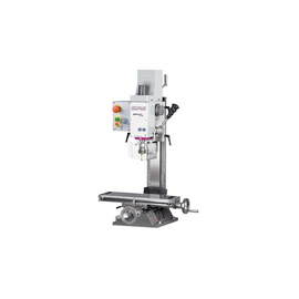 Fúró-marógép quantum BF16 Vario     OPTIMUM   3338116