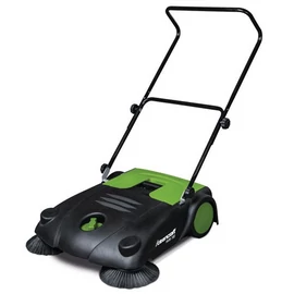 CLEANCRAFT Seprőgép HKM 700 manuális   7304007