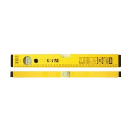Vízmérték 1500mm Tovarna Kovine  020101-0011