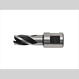 Magfúró száras többélű 20mm (25/60mm hossz) KEN2881200K