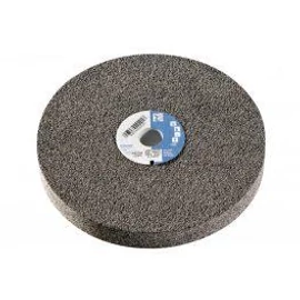 Köszörűkorong 175x25x20 60 N NK DS 1db/doboz  Metabo 629092000