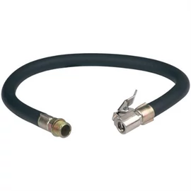 METABO Csatlakozó keréktöltőhöz 0901026661