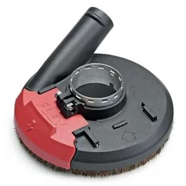 FLEX 125mm-es védőburkolat csiszoláshoz SG-R D125 Akciós