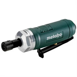 METABO DG 700  Sűrített levegős egyenescsiszoló  (601554000) 