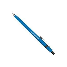 Jelölő hegesztő zsírkőceruza tartó Markal Silver-Streak round holder 96006