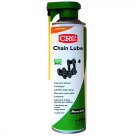 Spray CRC Élelmiszeri láncápoló 50ml 33236