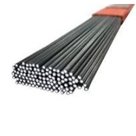 Forrasztó pálca Alloyn/Al98%/Zn2% Selectarc ZINAL 4 TBW-Zn-Al nem korroziv 2mmx500mm portöltetű
