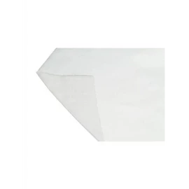 Hegesztéshez takaró MV láng- és hőálló, üvegszálas szövet 2m x 3m PARWELD (600℃- ig) P3623