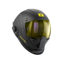 Hegesztő fejpajzs automata ESAB SENTINEL A60   0700600860