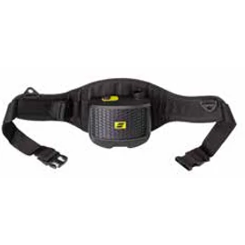 Légszűrő  betét  ESAB PAPR Eco Air motoros hajtású légzésvédő, hegesztő pajzshoz  0700002309