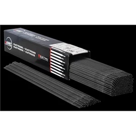 Öntvény ARC NiFe 2,5x350 (2,0kg/cs.)  ELECTREX CS113587