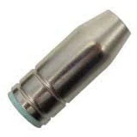 Gázterelő (P200)  9,5/53mm szűkített  10db/cs. GCE   345P013002