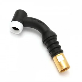 AVI/TIG pisztolynyak SR26F (flexibilis)  ELECTREX 