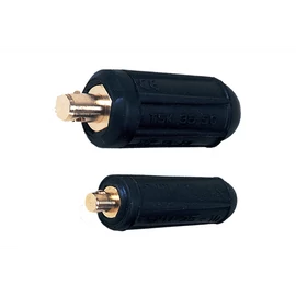 Dinze dugó 10-25mm2  ELECTREX CO7USM02525