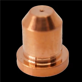 PLAZMA PT-60-as elektróda  ELECTREX  CC105105