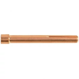 Volfrám szorító patron SR17/18/26 2,4x40mm 13N23 ELECTREX 