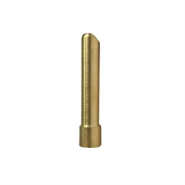 Volfrám szorító patron SR17/18/26 2,4x31mm Pyrex rendszerhez 4C332GS