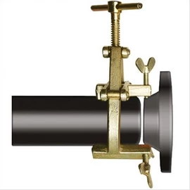 Csőközpontosító szorító ELECTREX 25-60 mm (1"-2,5") átmérőig CC114848