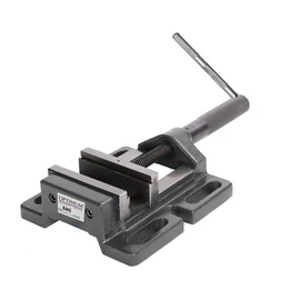 Gépsatu  BME 150  (150x110mm)     OPTIMUM   3052636