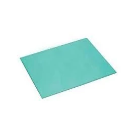 Hegesztő pajzs külső plexi  ELECTREX X-413 pajzshoz CC111432