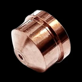 PLAZMA PT-60-as fúvóka 0,8mm  ELECTREX CC105815