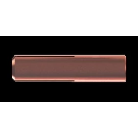 Volfrám szorító patron SR9/20 2,4x36,6mm iGrip 45W pisztolyhoz  ELECTREX 
